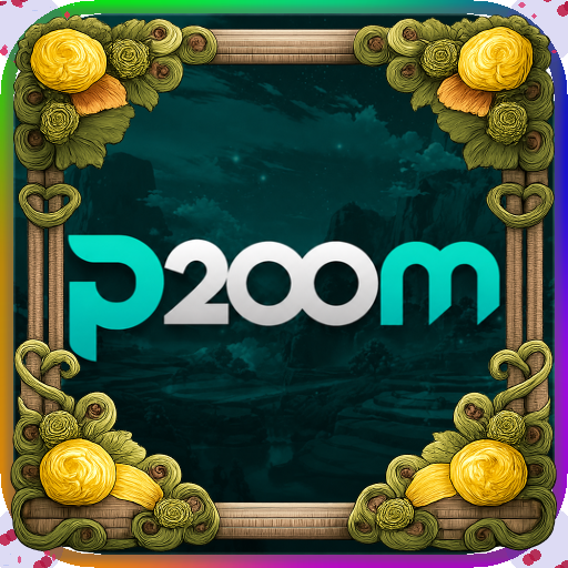 p200m — galeri pratinjau - APK Resmi