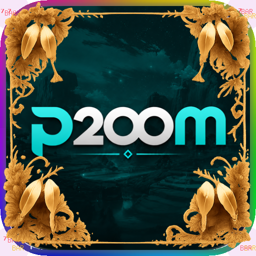 p200m — galeri pratinjau Resmi APK